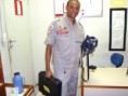 BPC MOREIRA