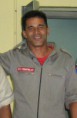 BPC PIMENTEL